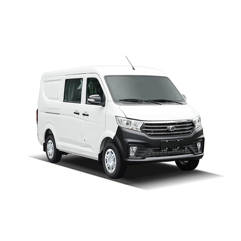 TOWNER V2.5-5S (PHIÊN BẢN PHỔ THÔNG)